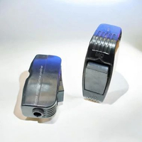 Saklar gantung lampu arus listrik AC
