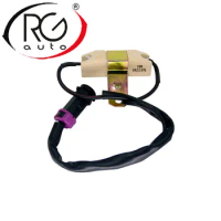 High Quality Auto AC Blower Resistor Style RG-15153 Motor Heater Blower Resistor