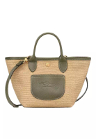 LONGCHAMP Le Pliage 系列 XS 手提包10307 HGK