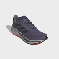 adidas Men Running Shoes Response Super M Sepatu Lari Pria [JQ2524] 9.5 Preloved Ink
