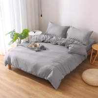 澳洲品牌 - Simple Ol' Me 優質床單套裝 -N01 3 呎单人床