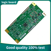 Original Factory HV550WUC-200 TCON PCB 47-6021006 BOE Logic Board
