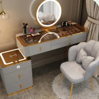 Drawers Mobile Dressers Makeup Nightstand Corner Coffee Chest Dressers Organizer Mobiles Meuble Coiffeuse Furniture Bedroom