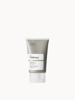 The Ordinary Azelaic Acid Suspension 10% 30ml