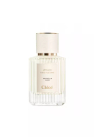 Chloé Chloe - Atelier Des Fleurs Magnolia Alba Eau De Parfum 150ml