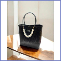 super black with pearl คําแนะนําการขายที่ร้อนแรงในเดือนนี้