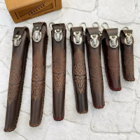 Gantungan kunci pipa once // sarkul pipa once
