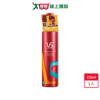 沙宣強力持久造型噴霧150ml【愛買】