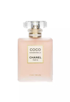 Chanel Coco Mademoiselle L'Eau Privee 夜間香氛噴霧 50ml/1.7oz