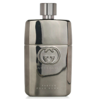 Gucci Guilty Pour Homme 香水噴霧 90ml/3oz