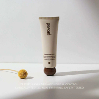 Proved: Underarm Care Chamomile Sleeping Mask |   Armpit Proof Slipping Mask (1 Tube)