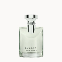 BVLGARI Pour Homme Eau de Parfum 50ml