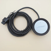 New for the Bose Companion5 Volume Controller C5/c50 speaker line control disc for the Dr. Speaker