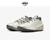 Sepatu Basket Pria Nike GT Cut 4 "Rob Dilingham" EP IQ8243-001 13