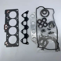 New Engine Repair Gasket Kit For Lifan 520 1.3/1.5 LF479