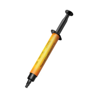 【Geometric Future】Geometric Future 幾何未來 GF10 超效散熱膏 13.8W/mk(GF10)