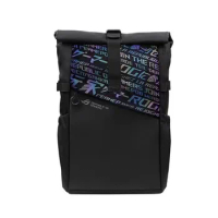 Original For 15.6 Inch Asus ROG Strix G15 Gaming Laptop Bag For Asus ROG Strix G17 Notebook Bag Computer Bag