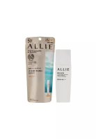 ALLIE Allie SPF50+PA++++持采UV高效防曬乳EX 60ml