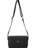 GUESS - VIVIETTE MINI SLINGBAG