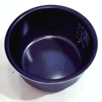Original new rice cooker inner bowl for Panasonic SR-CCM051 SR-CM051 rice cooker replacement inner pot