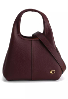Coach Lana Shoulder Bag 23