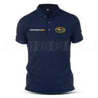 เสื้อยืดเรนจ์ WRC, Subaru WRX และ Impreza, เสื้อยืดกีฬาลำลอง, เสื้อยืดโปโล, Unisex, เสื้อผ้าฝ้ายราคา
