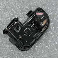 Free shipping! Battery Cover Door For CANON 6D Digital Camera