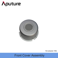 Aputure Front Cover Assembly for Amaran 150c