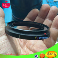 Brand New Original For Canon 24-70 II 2.8 Bayonet Number Ring Red dot Circle 24-70MMLens Second Generation Tube Repair Part