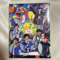 aHR0cHM6Ly9zdGF0aWMubWVyY2RuLm