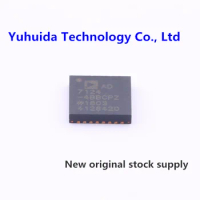 New Original AD7124-4BCPZ AD7124-4B AD7124 Sales and Recycling Chip IC