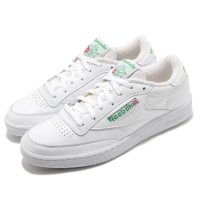 Reebok Club C 85 Fx3874的價格推薦- 2023年2月| 比價比個夠BigGo