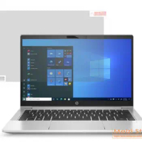 3PCS HP Spectre x360 x2 HP Elite x2 1012 G1 M5 HP Envy x360 HP EliteBook Clear/Matte Notebook Laptop Screen Protector soft Film