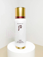 后 - Whoo後循環秘貼精華90ml