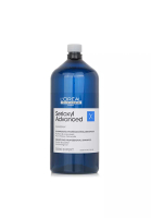 LOREAL 系列專家 - SERIOXYL ADVANCED 淨化豐盈洗髮露 1.5L/50.7oz - [平行進口]