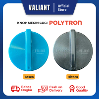 Knop Mesin Cuci Polytron / Tombol Pemutar Timer Polytron