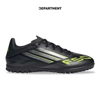 Sepatu Futsal Pria ADIDAS F50 LEAGUE IN JH7720 ORIGINAL 44.5
