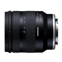 TAMRON 11-20mm F2.8 DiIII-A RXD B060 公司貨 FOR Sony E-mount