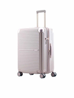 LUGGAGE PP CAG C19081 PI 24