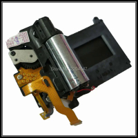 Pengatup asal assyShutter Blade tirai dengan Unit motor untuk Canon EOS 60D;DS126281 SLR camera