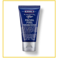 KIEHL'S 科顏氏男士乳液 KIEHLS FACIAL FUEL ENERGIZING MOISTURE TREATMENT FOR MEN 75ML