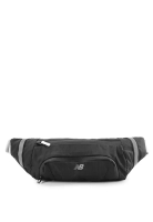 New Balance Bottle Belt Hori