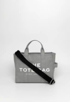 Marc Jacobs The Small 斜揹袋/托特包