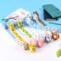 2025 Finger Protector Bandage Anti-Abrasion Student Finger Bandage Breathable Writing Bandage Women'