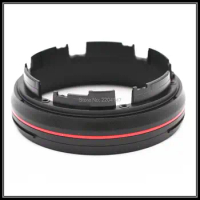 New original Lens Filter Barrel Assembly Replacement Repair Part for Canon EF 16-35mm f/4L IS USM