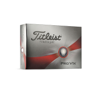 T Tetris Golf Pro V1x Performance Tour Ball Choice Trust [ลูกบอลสี่ชั้น]
