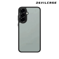 DEVILCASE Samsung Galaxy A56 5G 惡魔防摔殼 標準版(3色)