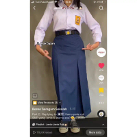 Rok span smp - RESKO