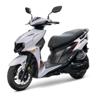 【SYM 三陽】JET SL+ 158 雙碟 TCS+ABS(2025年全新機車)