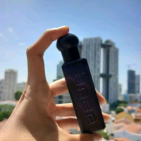 meva,baba parfum premium si best seller